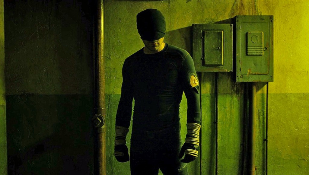 daredevil the defenders class="wp-image-61295" 