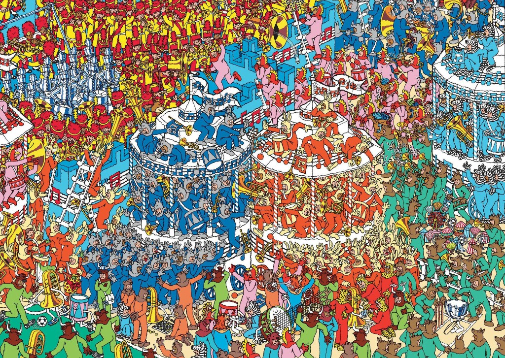 gdzie jest wally 2 class="wp-image-60787" 