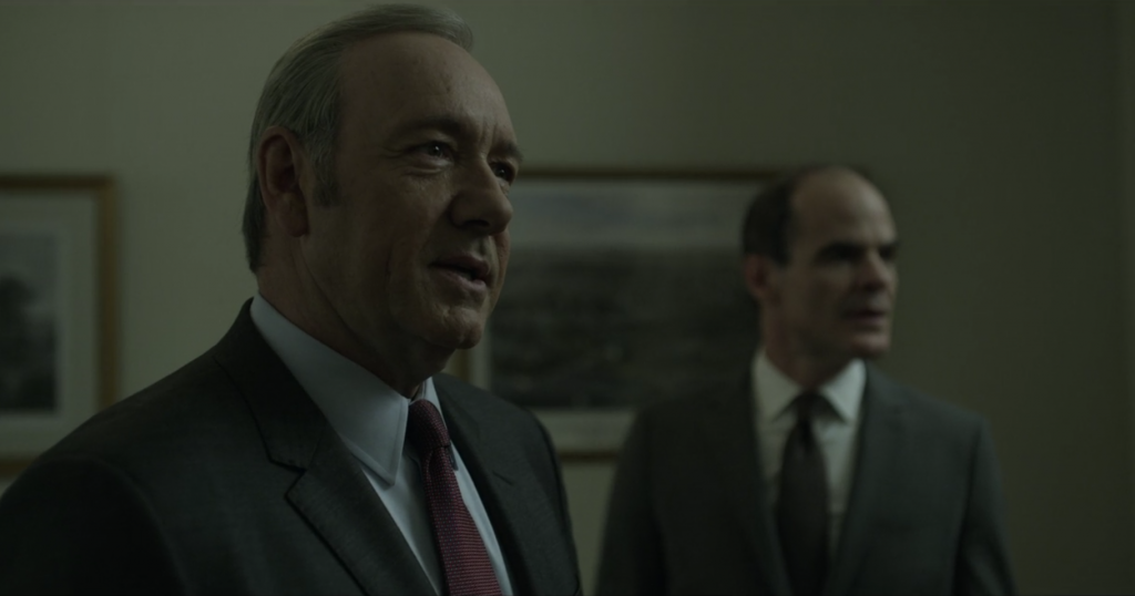 house of cards 2 class="wp-image-60864"