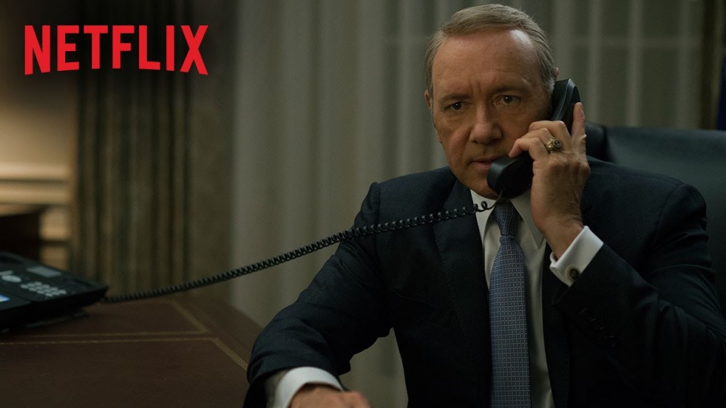 house of cards 2 class="wp-image-60635" 