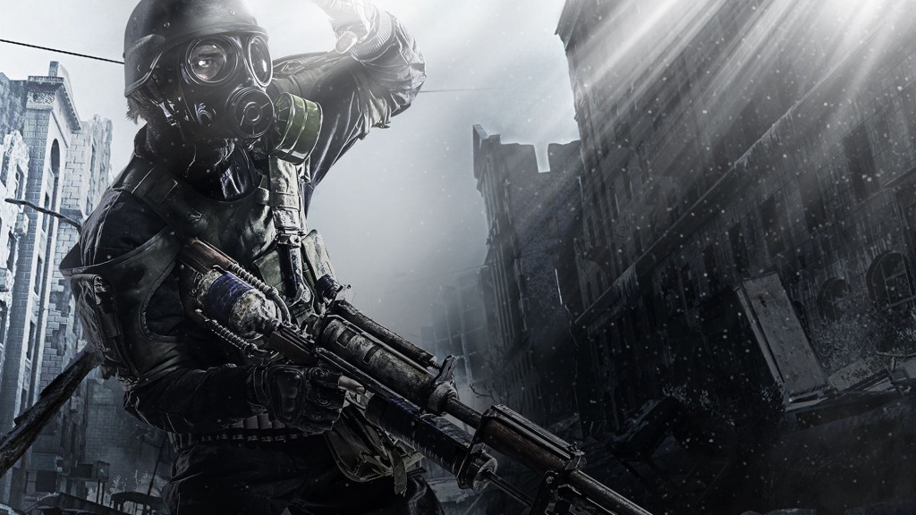 metro 2033 a class="wp-image-60976" 