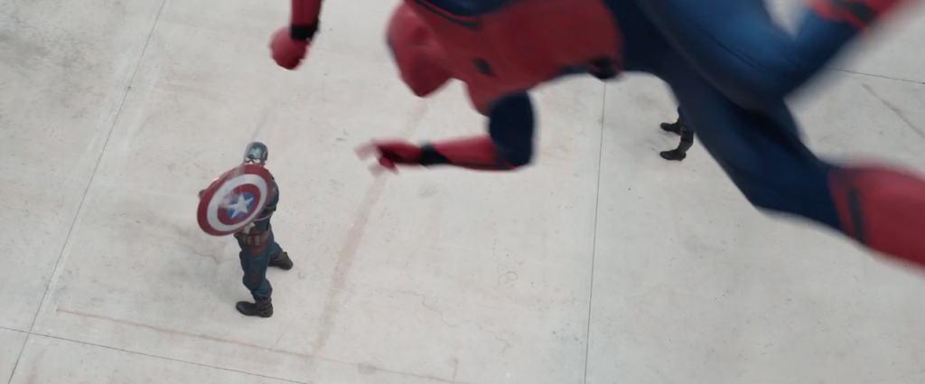 spider-man 5 class="wp-image-60837" 