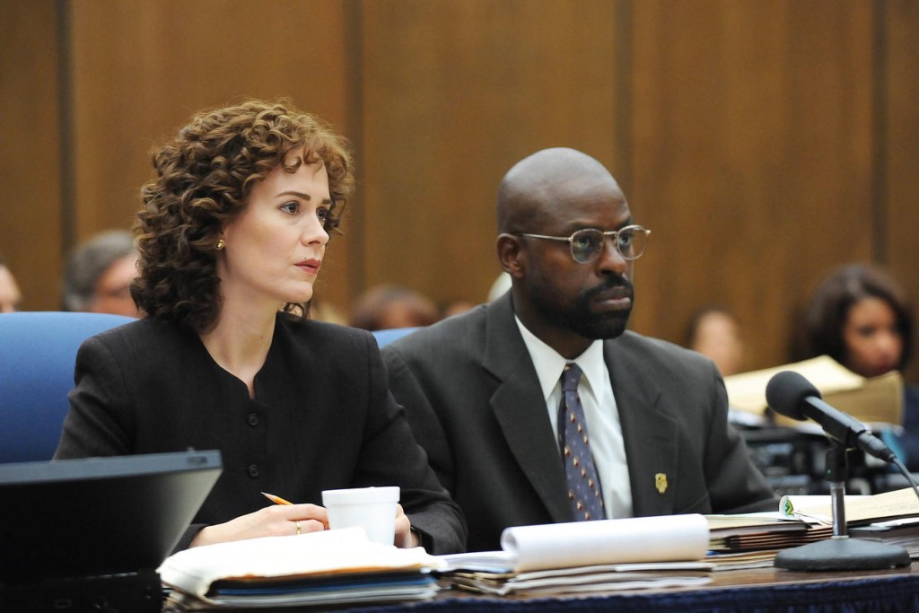 american-crime-story-marcia-clark class="wp-image-67762" 