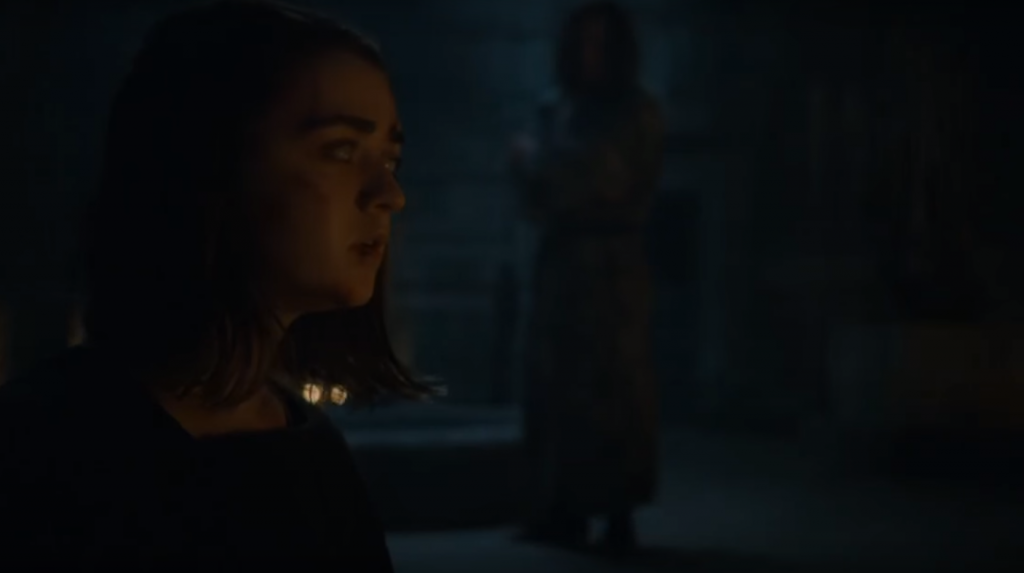 arya stark gra o tron sezon 6 class="wp-image-67938" 