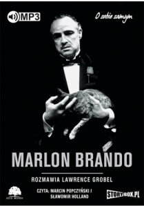 brando-rozmowy class="wp-image-67800" 