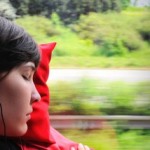 bus class="wp-image-68796" 