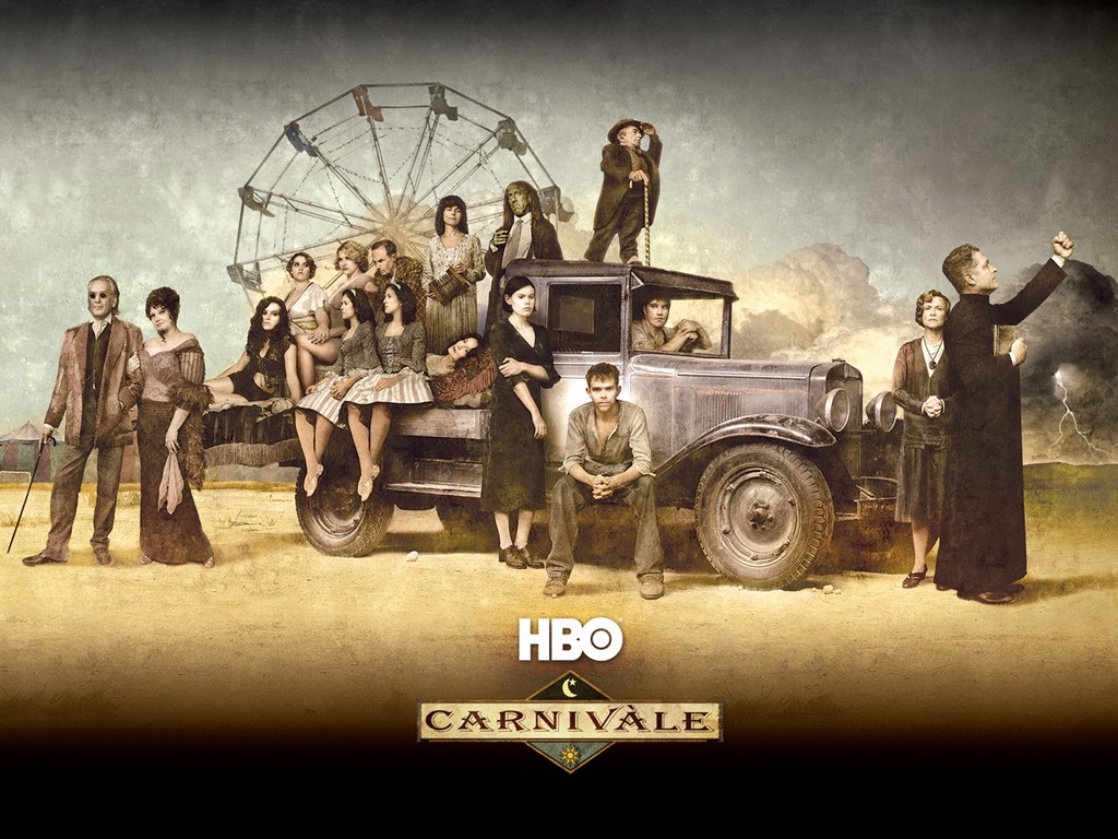 carnivale class="wp-image-61726" 