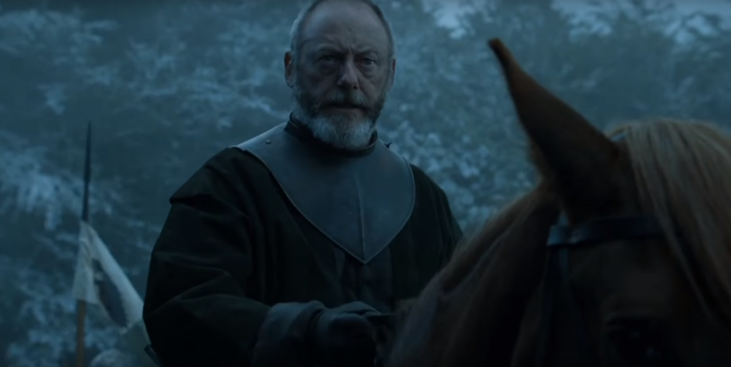 davos seaworth gra o tron 6 sezon zwiastun 2 class="wp-image-67937" 