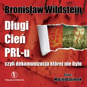 dlugi-cien-prlu class="wp-image-67793" 