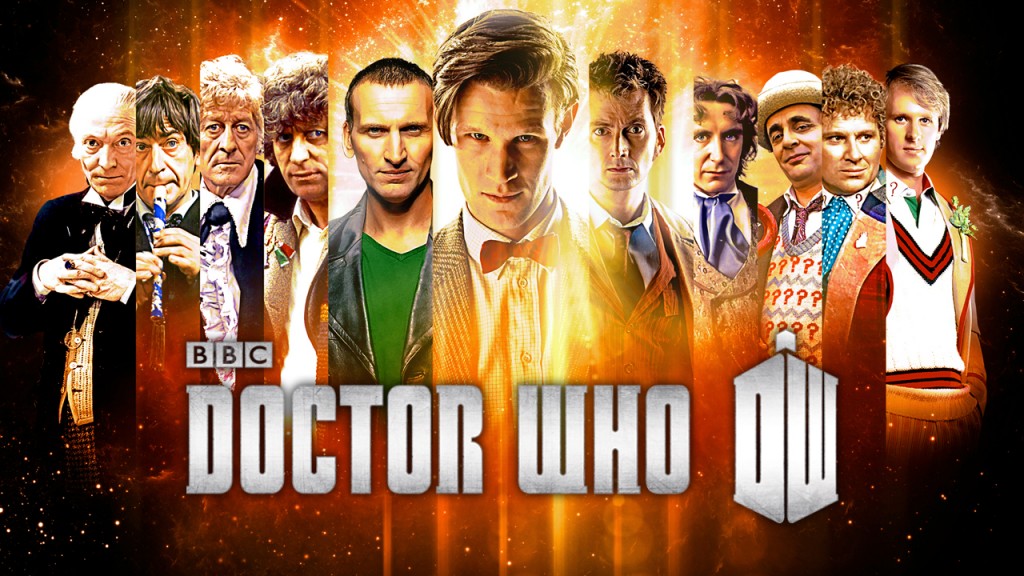doktor who class="wp-image-61727" 