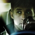 drive class="wp-image-68792" 