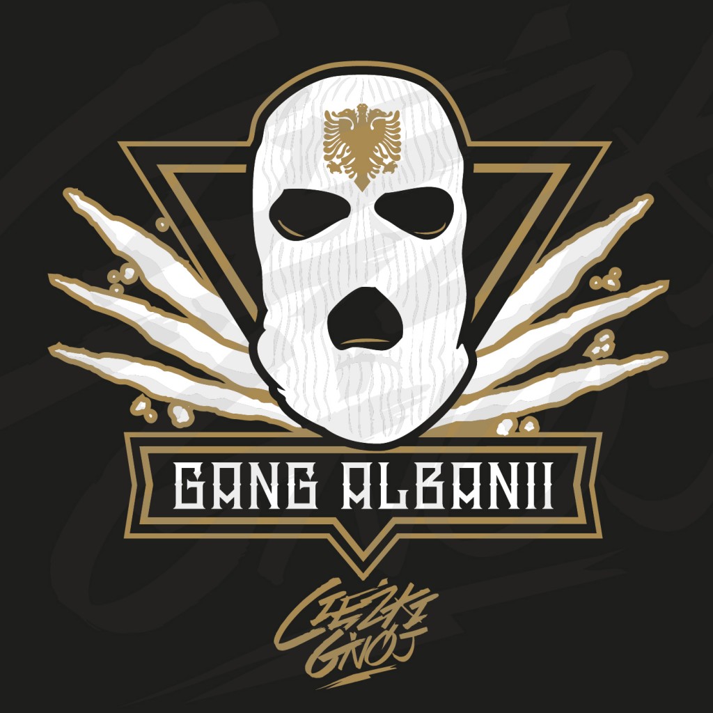 gangalbanii class="wp-image-68290" 