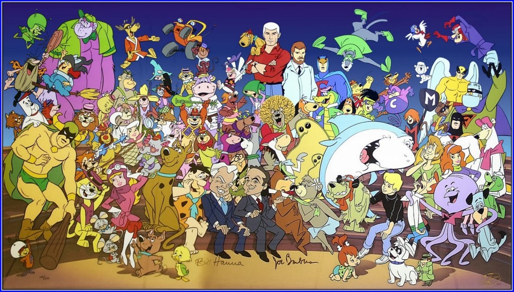 hanna-barbera 2 class="wp-image-67972" 