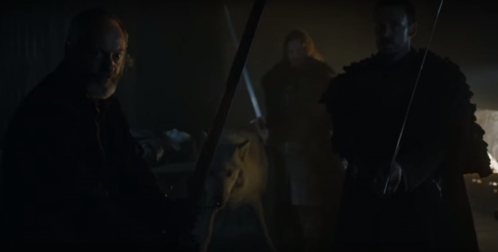 jon snow davos gra o tron class="wp-image-67939" 