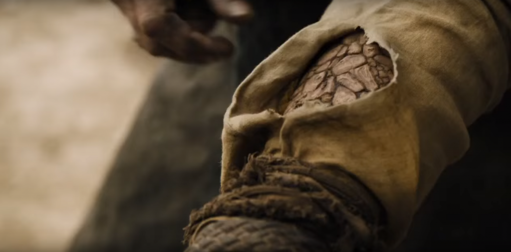 jorah class="wp-image-67936" 