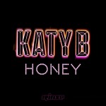 katyb_honey