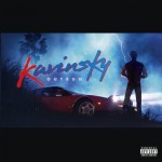 kavinsky class="wp-image-68793" 