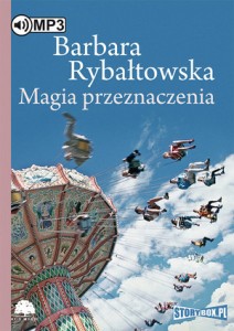 magia-przeznaczenia class="wp-image-67784" 