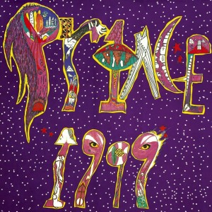 prince_1999 class="wp-image-68664" 