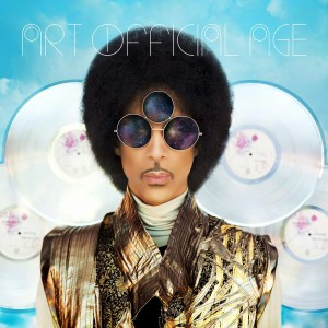 prince_art_official_age class="wp-image-68666" 