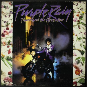 prince_purple_rain class="wp-image-68662" 
