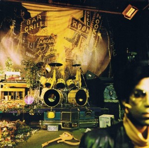 prince_sign_othe_times class="wp-image-68663" 