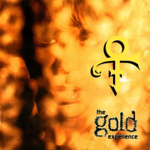 prince_the_gold_experience class="wp-image-68665" 