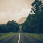 road class="wp-image-68795" 