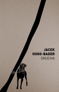 skucha jacek hugo-bader class="wp-image-68700" 