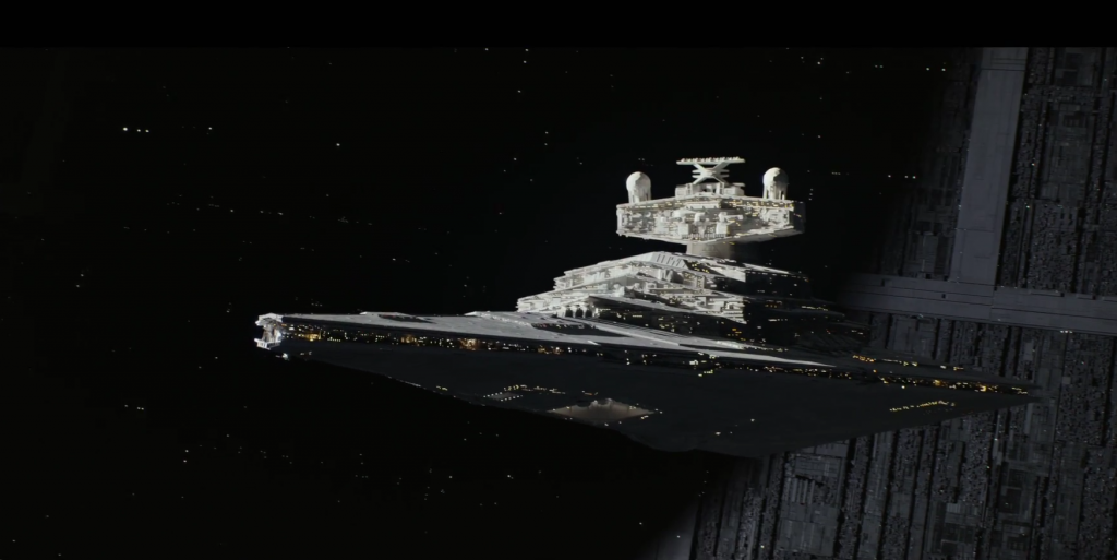 star wars rogue one zwiastun class="wp-image-67776" 