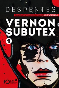 vernon subutex 