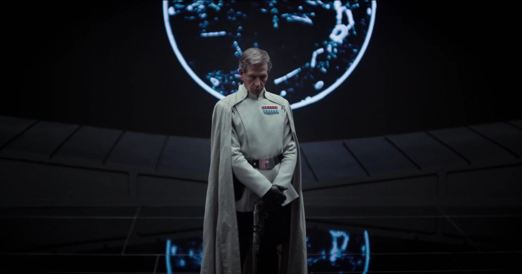 zwiastun star wars rogue one class="wp-image-67777" 