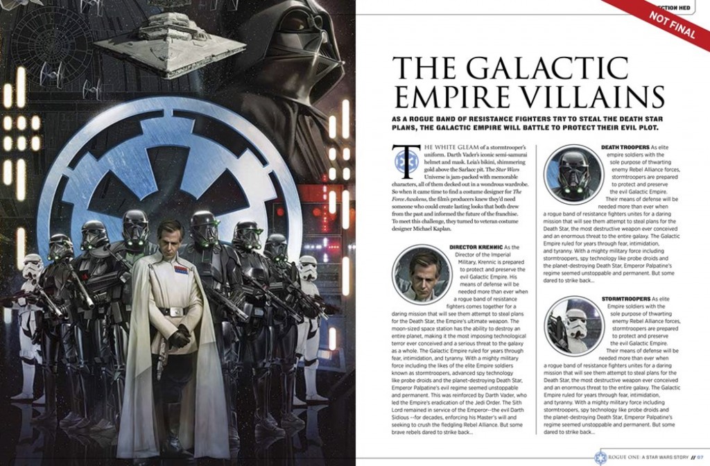 Star Wars Rogue One 1 class="wp-image-69635" 