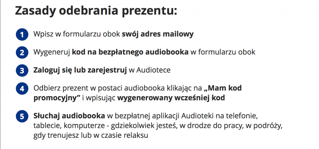 Zrzut ekranu 2016-05-13 o 11.02.25 