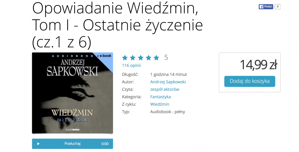 Zrzut ekranu 2016-05-31 o 17.29.39 class="wp-image-70274" 