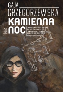 kamienna noc class="wp-image-68918" 