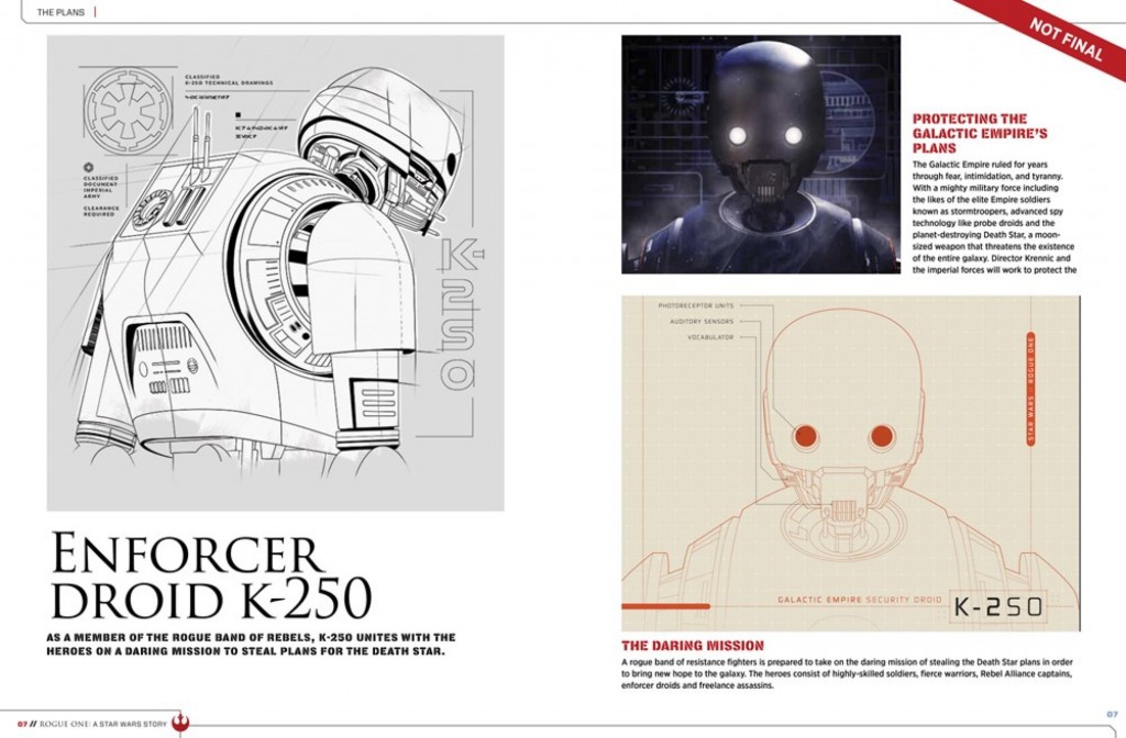 star wars rogue one 2 class="wp-image-69634" 