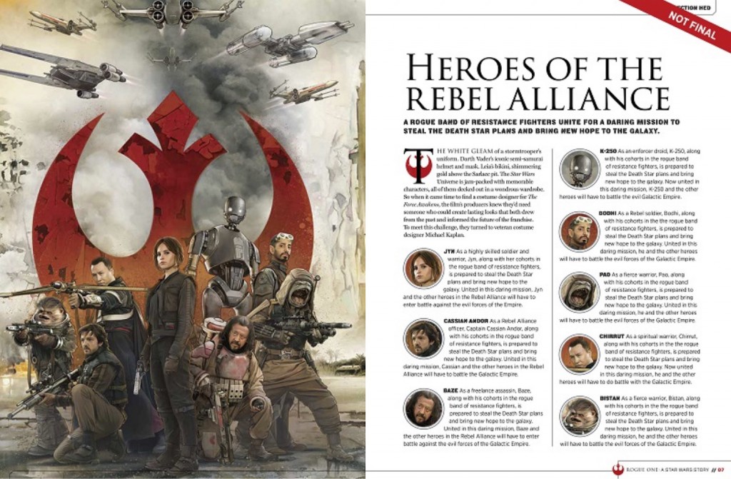 star wars rogue one 3 class="wp-image-69633" 