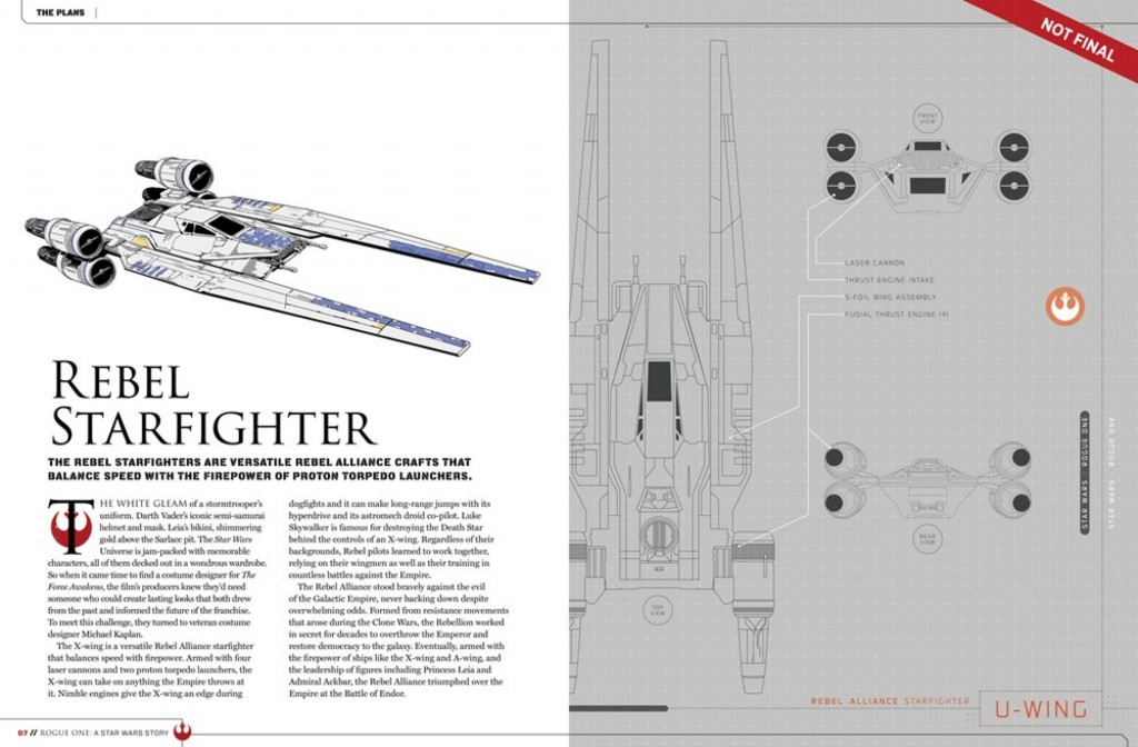 star wars rogue one 4 class="wp-image-69632" 