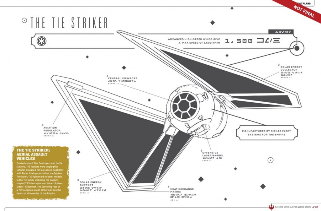 star wars rogue one 5 class="wp-image-69631" 