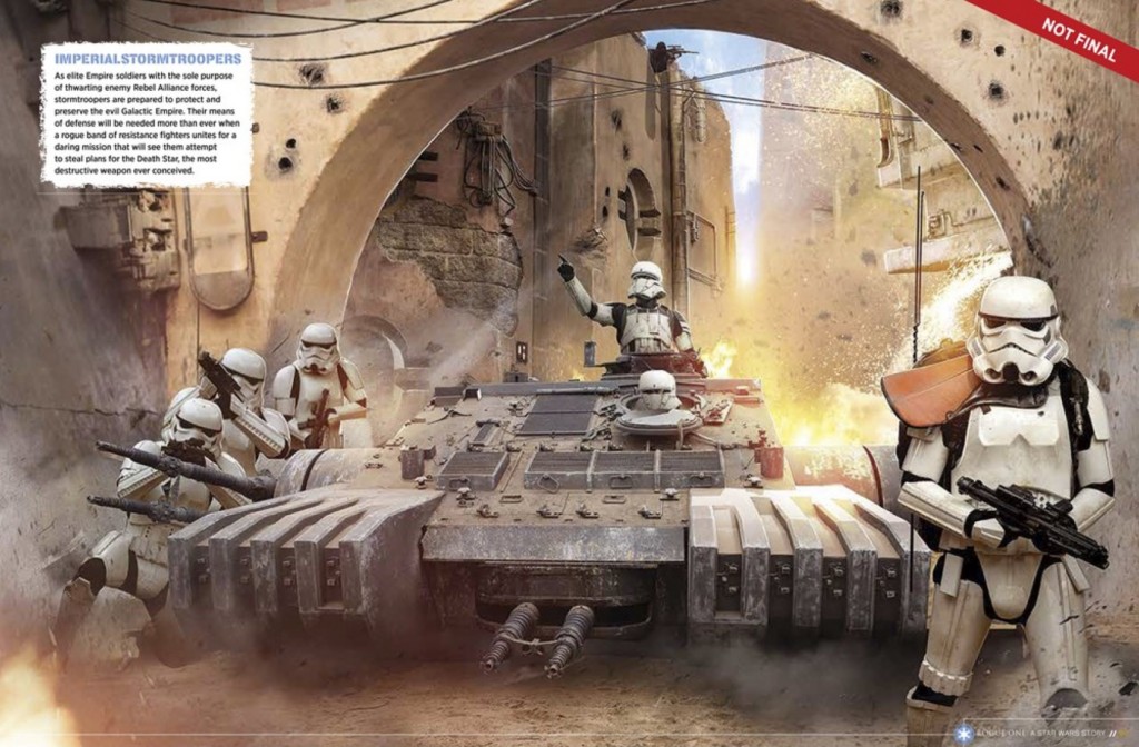 star wars rogue one 6 class="wp-image-69630" 