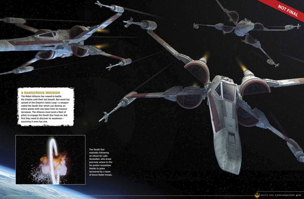 star wars rogue one 7 class="wp-image-69629" 