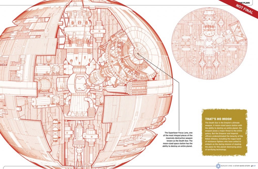 star wars rogue one 8 class="wp-image-69628" 