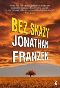 Bez-skazy-daniel craig class="wp-image-70360" 