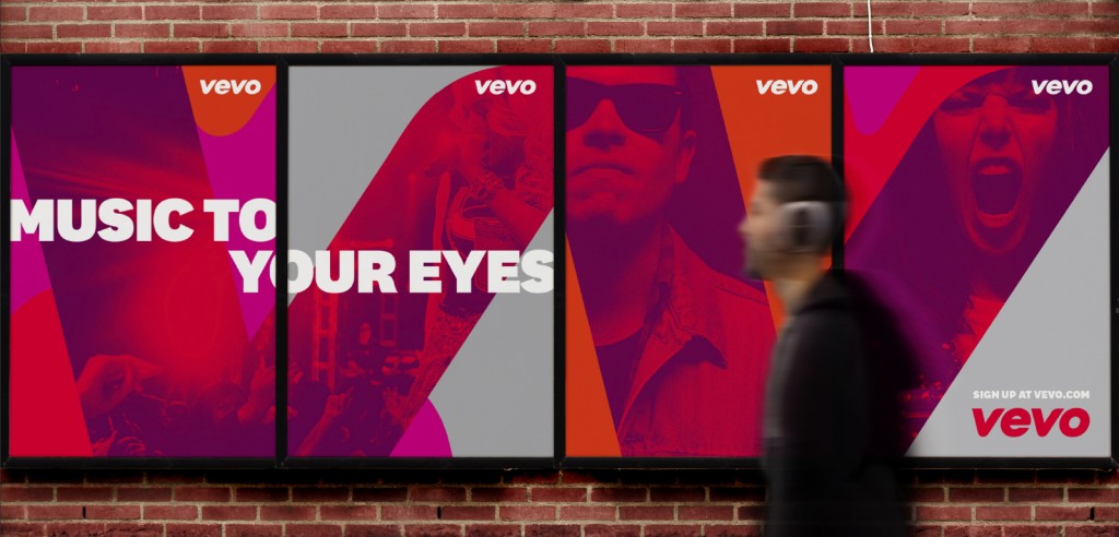 Vevo_news class="wp-image-71114" 
