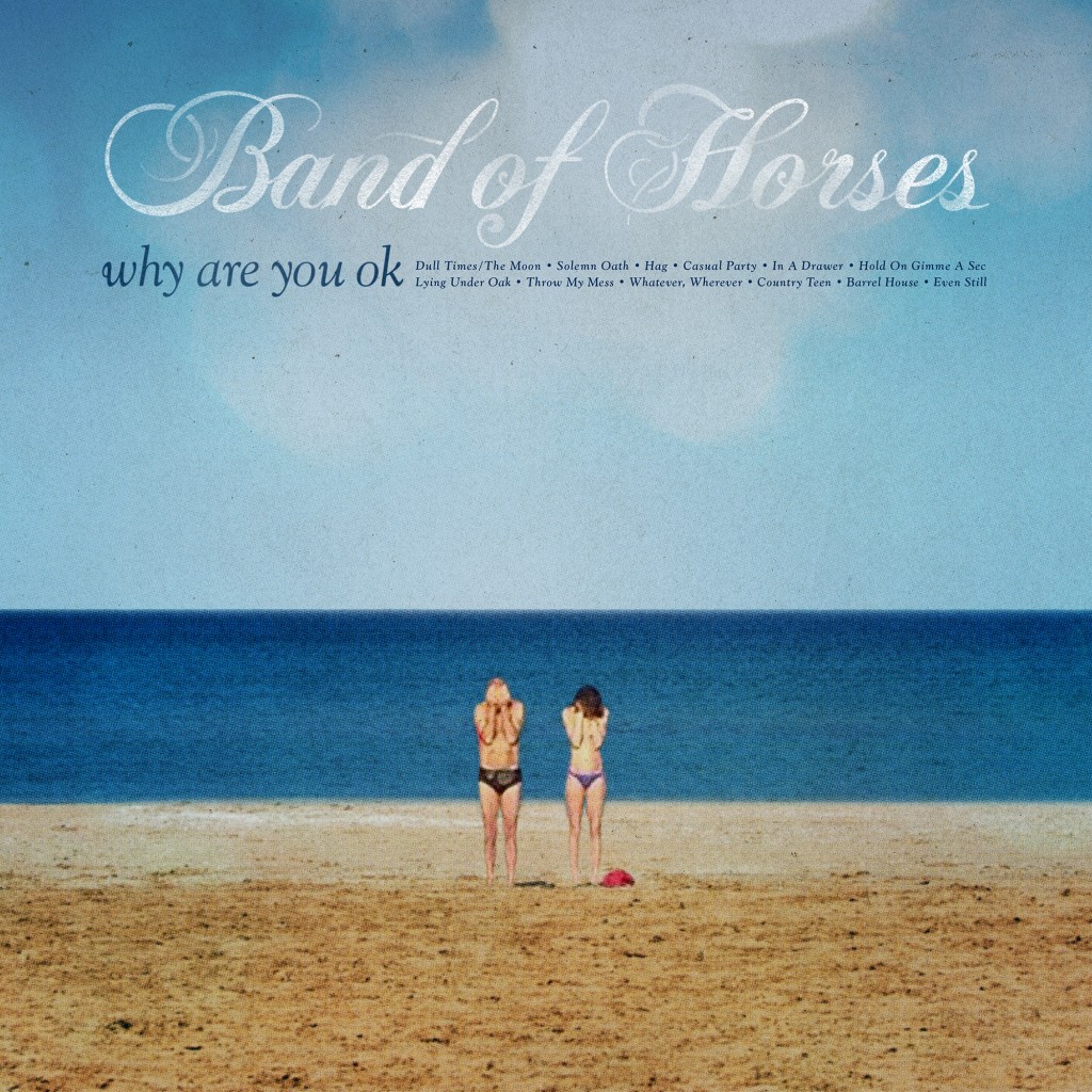 band_of_horses_recenzja class="wp-image-70910" 