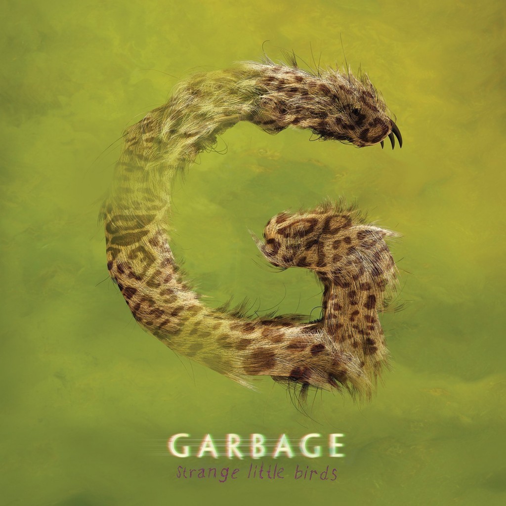 garbage_recenzja_plyty class="wp-image-70744" 