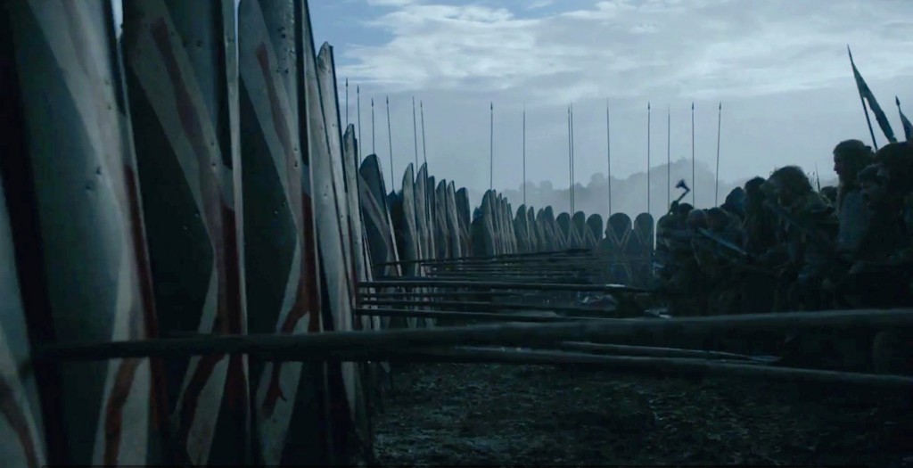 gra o tron s06e09 2 class="wp-image-71133" 