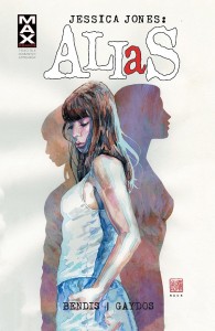 jessica jones alias class="wp-image-70583" 