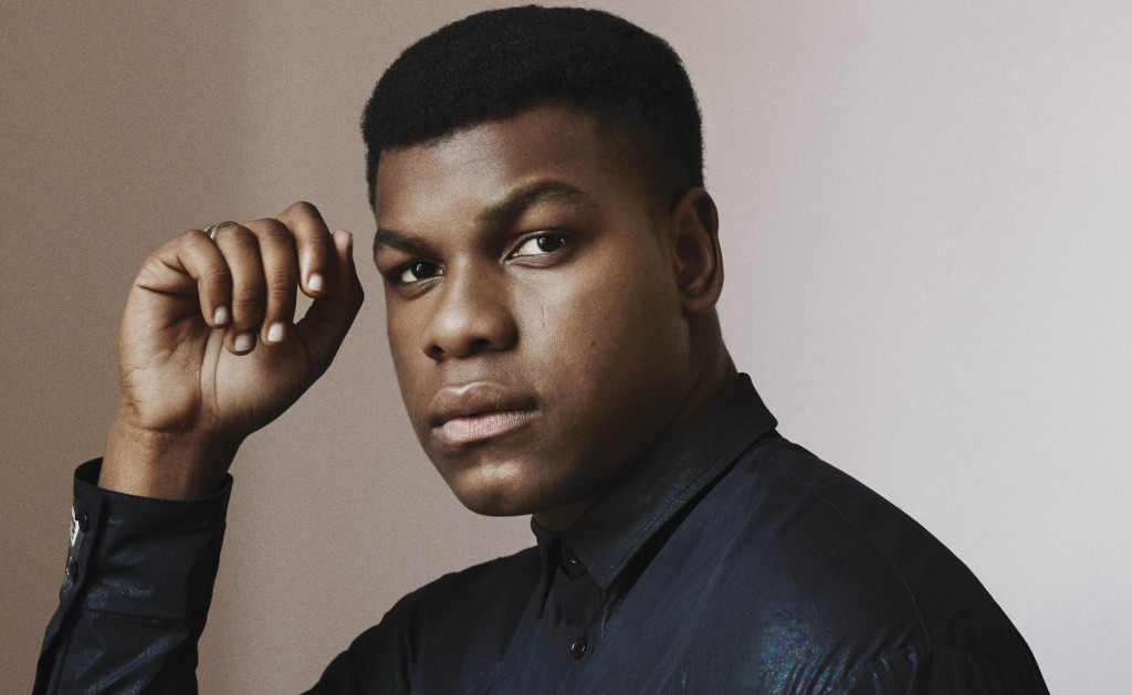 john boyega class="wp-image-70541" 